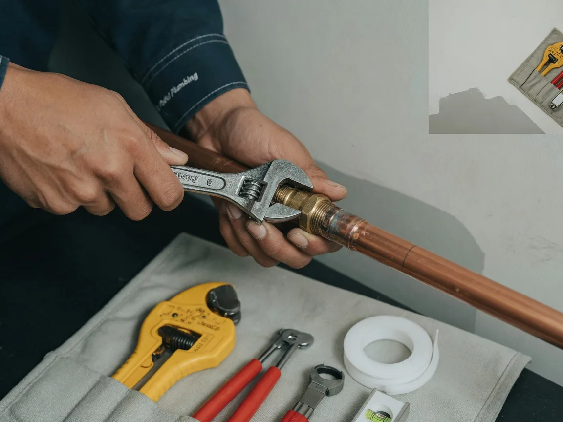 Why choose Drain Cleaning in Pleasant Hill, OH